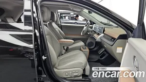 Hyundai Ioniq 5, 2022 — миниатюра 17