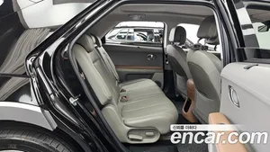 Hyundai Ioniq 5, 2022 — миниатюра 18