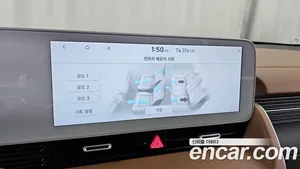 Hyundai Ioniq 5, 2022 — миниатюра 23