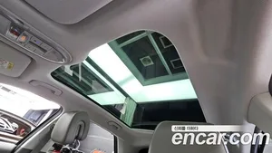 Hyundai Ioniq 5, 2022 — миниатюра 25