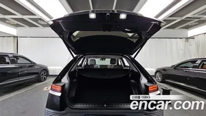 Hyundai Ioniq 5, 2022 — миниатюра 26