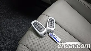 Hyundai Ioniq 5, 2022 — миниатюра 16