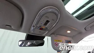 Hyundai Ioniq 5, 2022 — миниатюра 28