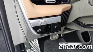 Hyundai Ioniq 5, 2022 — миниатюра 29