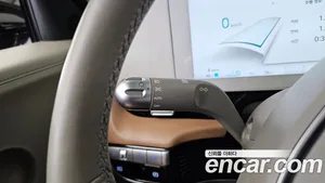 Hyundai Ioniq 5, 2022 — миниатюра 30