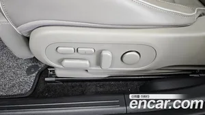 Hyundai Ioniq 5, 2022 — миниатюра 31