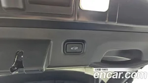 Hyundai Ioniq 5, 2022 — миниатюра 32