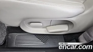 Hyundai Ioniq 5, 2022 — миниатюра 36