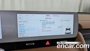 Hyundai Ioniq 5, 2022 — миниатюра 37