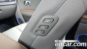 Hyundai Ioniq 5, 2022 — миниатюра 38