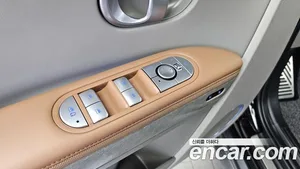 Hyundai Ioniq 5, 2022 — миниатюра 39