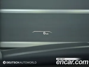 Genesis G80, 2021 — миниатюра 18