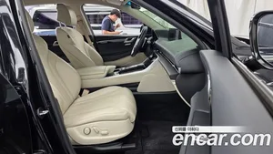 Genesis GV80, 2020 — миниатюра 17