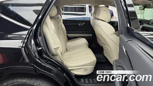 Genesis GV80, 2020 — миниатюра 18