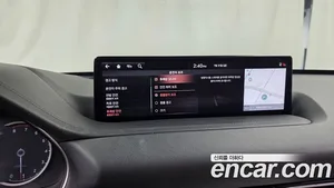 Genesis GV80, 2020 — миниатюра 22