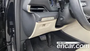 Genesis GV80, 2020 — миниатюра 23