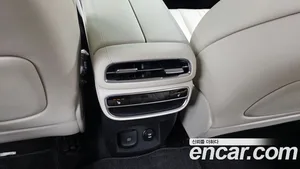Genesis GV80, 2020 — миниатюра 25
