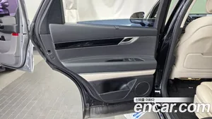 Genesis GV80, 2020 — миниатюра 15