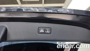 Genesis GV80, 2020 — миниатюра 27