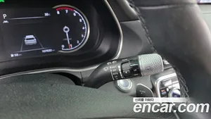 Genesis GV80, 2020 — миниатюра 29