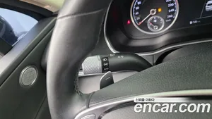 Genesis GV80, 2020 — миниатюра 30