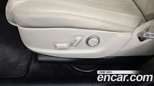Genesis GV80, 2020 — миниатюра 31
