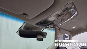 Genesis GV80, 2020 — миниатюра 32