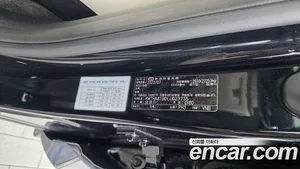 Genesis GV80, 2020 — миниатюра 33