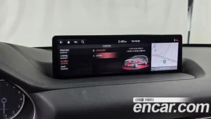 Genesis GV80, 2020 — миниатюра 34