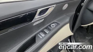 Genesis GV80, 2020 — миниатюра 35
