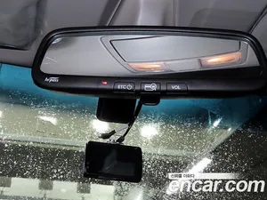 Kia RAY, 2018 — миниатюра 17