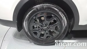 Kia Sorento, 2023 — миниатюра 5