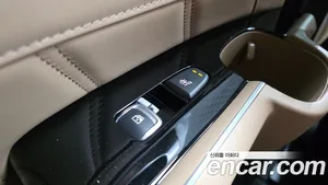 Kia Sorento, 2023 — миниатюра 28