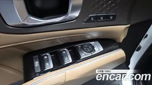 Kia Sorento, 2023 — миниатюра 30