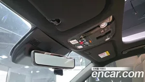 Kia Sorento, 2023 — миниатюра 31