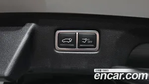 Kia Sorento, 2023 — миниатюра 34