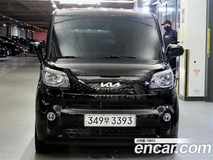 Kia RAY, 2022 — миниатюра 2
