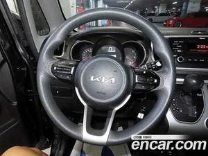 Kia RAY, 2022 — миниатюра 7