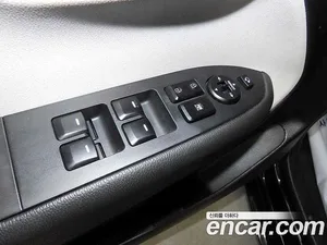 Kia RAY, 2022 — миниатюра 11