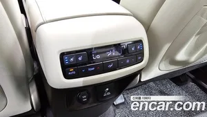 Hyundai Palisade, 2021 — миниатюра 12
