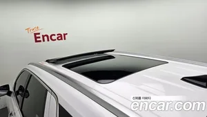 Hyundai Palisade, 2021 — миниатюра 16