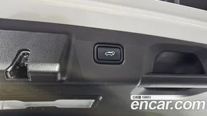 Hyundai Palisade, 2021 — миниатюра 17