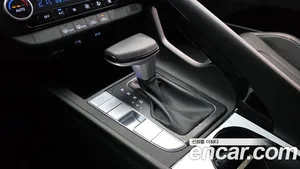 Hyundai Avante, 2022 — миниатюра 12