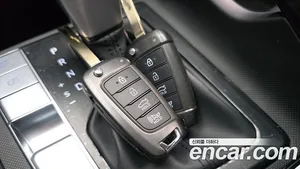 Hyundai Avante, 2022 — миниатюра 24