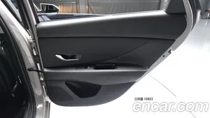 Hyundai Avante, 2022 — миниатюра 15