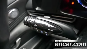 Hyundai Avante, 2022 — миниатюра 29