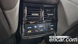 Renault Grand Koleos, 2024 — миниатюра 18
