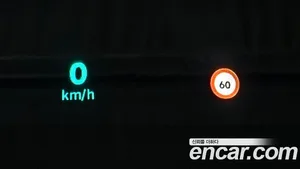 Renault Grand Koleos, 2024 — миниатюра 19