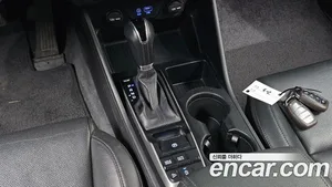 Hyundai Tucson, 2015 — миниатюра 9