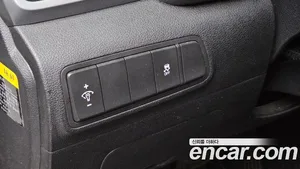 Hyundai Tucson, 2015 — миниатюра 14